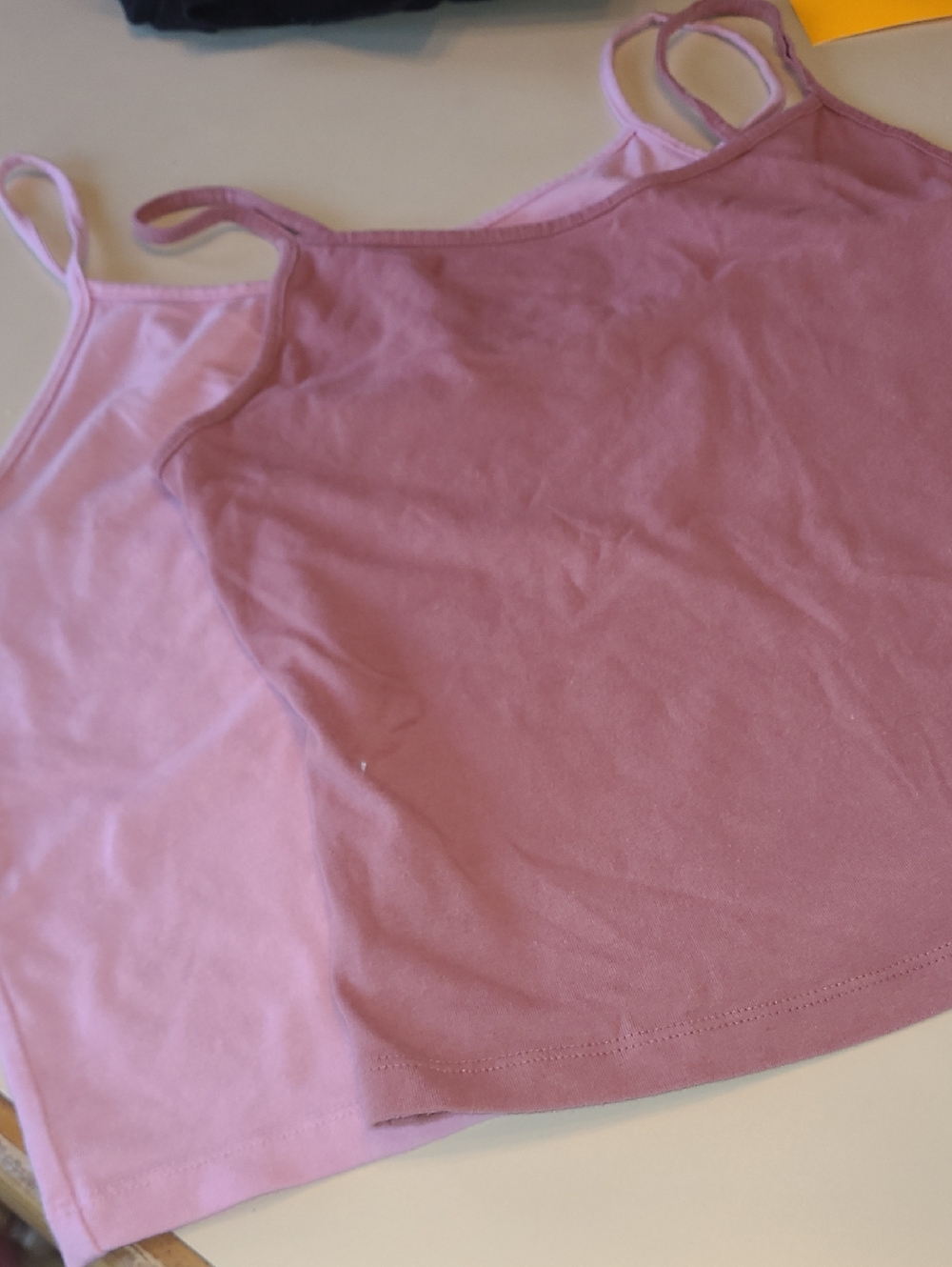 wild fable Tank Top Bundle